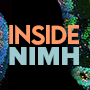 Inside NIMH thumbnail