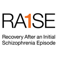 Recovery After an Initial Schizophrenia Episode