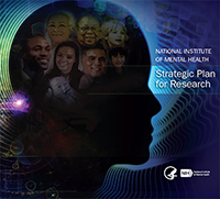 NIMH Strategic Plan for Research