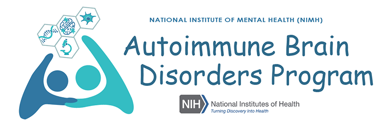 NMH Autoimmune Brain Disorders Program