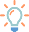 SP2020_ProgReport_Icons-08