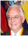 Marcelo Cruz