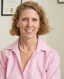 Amy Kilbourne, Ph.D., M.P.H.