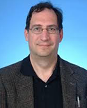 Bryan L. Roth, M.D., Ph.D.