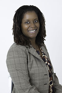 Karen D. Lincoln, PhD, MSW, MA, FGSA