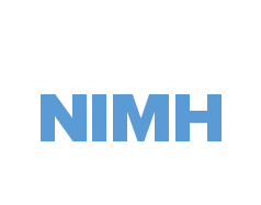 NIMH Strategic Plan for Research