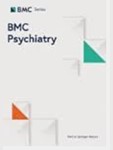 BMC Psychiatry