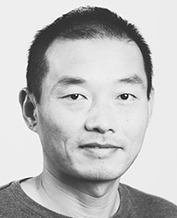 Changquan Ye