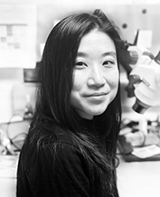 Eunsol Park