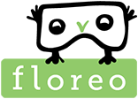 Floreo – Virtual reality learning tools to help individuals with autism