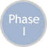 Phase I: Feasibility and Proof of Concept