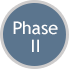 Phase II: Research/Research and Development