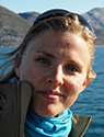 Christina Larsen, National Institute of Public Health, University of Denmark