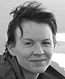 Heidi Anita Ericksen, Sámi National Centre of Mental Health and Substance Abuse