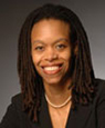 Pamela Collins, Director, Office for Research on Disparities and Global Mental Health, NIMH
