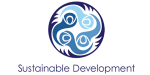 Sustainable Development Working Group