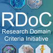RDoC logo