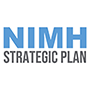 NIMH Strategic Plan graphic