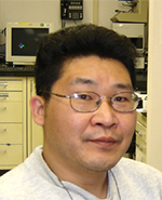 Jinsoo Hong, PhD