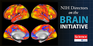 BRAIN Initiative