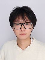 Kevin Zheng