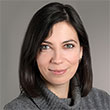 Silvia Lopez-Guzman, M.D., Ph.D.
