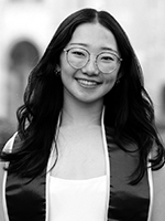 Jade Tai