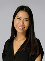 Jessica Phan