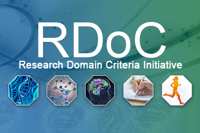 RDOC logo