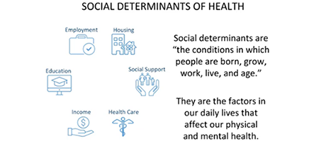 screenshot from NIMH video Using Simulation to Evaluate Social Determinants of Health in People with Mental Illness