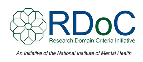 The NIMH Research Domain Criteria (RDoC) Unit hosted a webinar focusing on developmental research conducted using RDoC-ian principles.