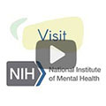 screenshot from NIMH video Teen Depression Study
