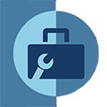 Icon for Clinical Research Toolbox