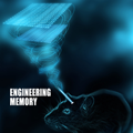 Malinow Engineering Memory Rat 