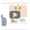 screenshot from NIMH video Join a Research Study