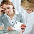Older Medication Just as Effective as Newer Medication for Patients with Schizophrenia