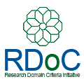 NIMH Research Domain Criteria