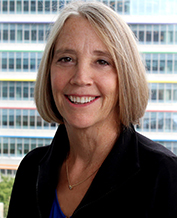 Beverly Davison, PhD