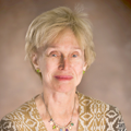 Judith Rapoport Webinar on Childhood-Onset Schizophrenia