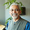 Vikram Harshad Patel, M.B.B.S., Ph.D.