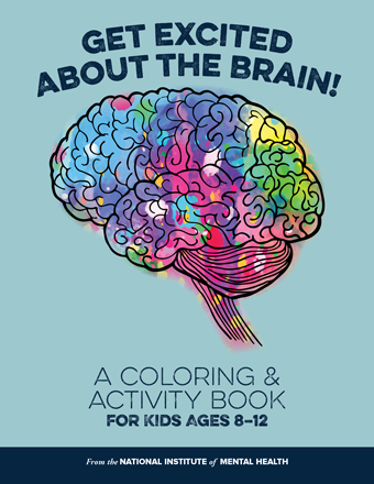 https://www.nimh.nih.gov/sites/default/files/images/pubs/covers-pinnable/20-mh-8117_brainactivitybook_pinnable.jpg