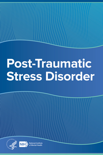 PTSD Treatment Centers