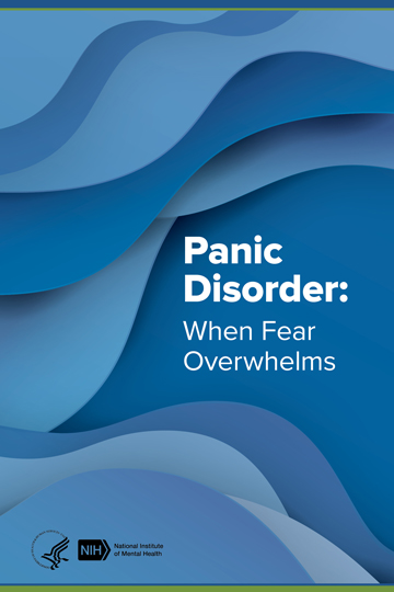 How to Help Someone Struggling With Anxiety, According to Medical Experts