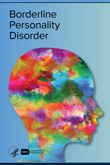 borderline personality disorder publication cover