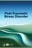 Post-Traumatic Stress Disorder (PTSD)