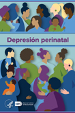 Depresion perinatal