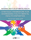 NIMH Strategic Framework for Addressing Youth Mental Health thumbnail