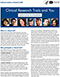 Clinical Research Trials and You: Questions and Answers (thumbnail)