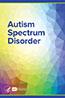 Autism Spectrum Disorder publication cover image