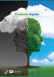 Cover for Trastorno Bipolar